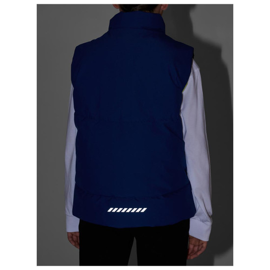 4F VEST JACKET